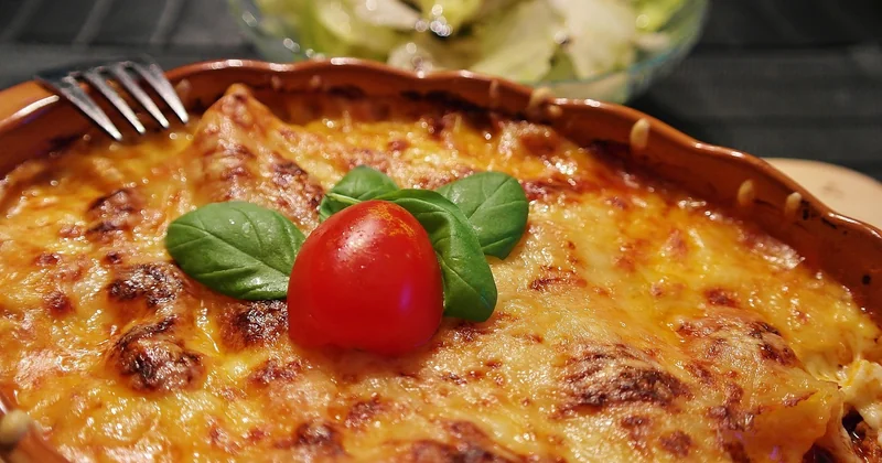 Montage et cuisson : les détails qui font la différence