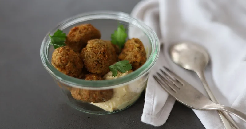Boulettes qui s'effritent, intérieur pâteux : le diagnostic