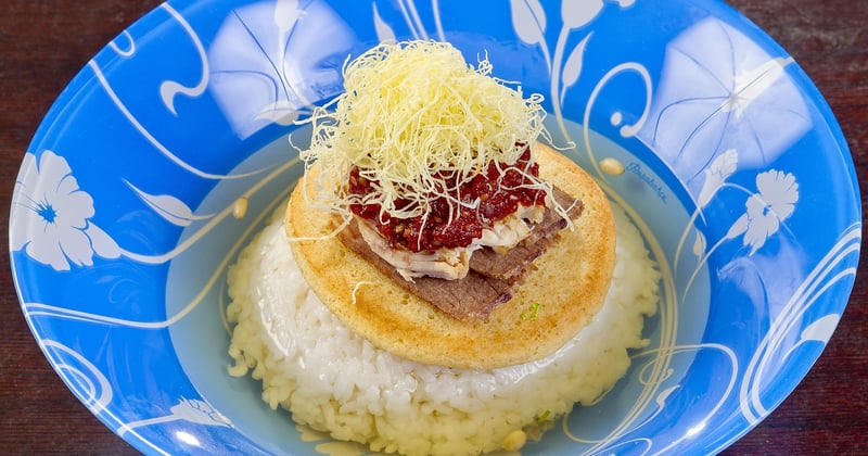 Astuces pour réussir un riz pilaf parfait, enfin sans erreur