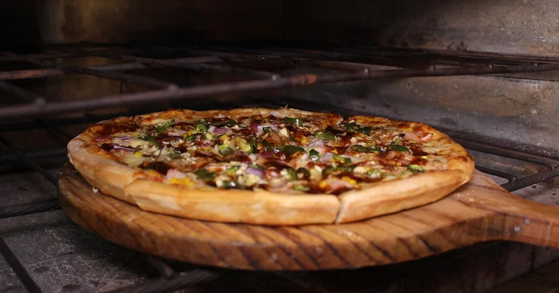 Quiche sans pâte facile : les raccourcis qui font gagner du temps