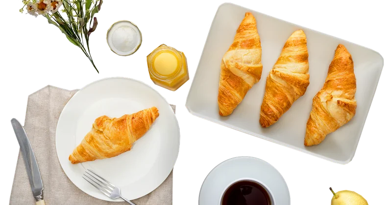 Carbonara à la crème fraîche : faut-il vraiment s'en priver ?
