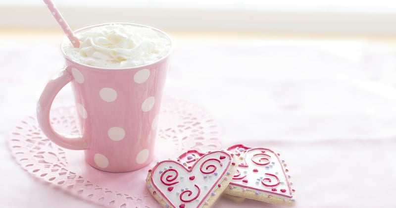 Recette fondant au chocolat coeur coulant facile et ultra gourmand
