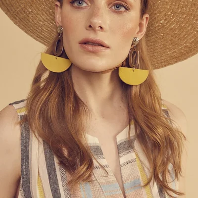 Margaux Berthier